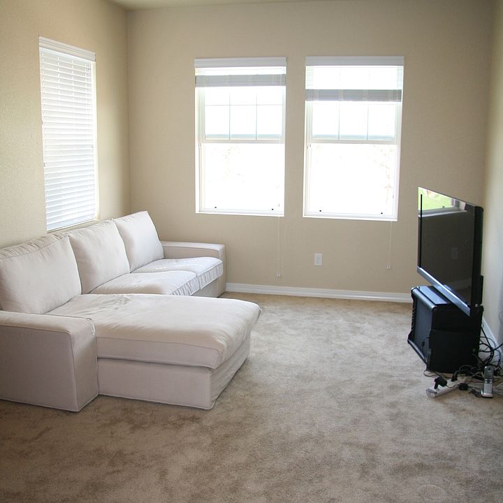 1637 Gold Hill Mesa Dr, Colorado Springs, CO 80905 Zillow