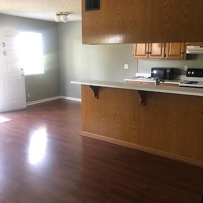4th image of 283 E Latimer Ave APT 2