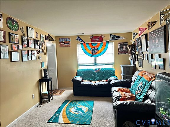 5th image of 1405 Woodside Ct