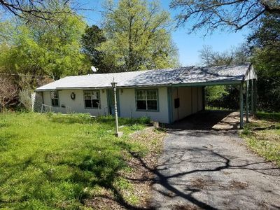 279 County Road 1767, Clifton, TX, 76634