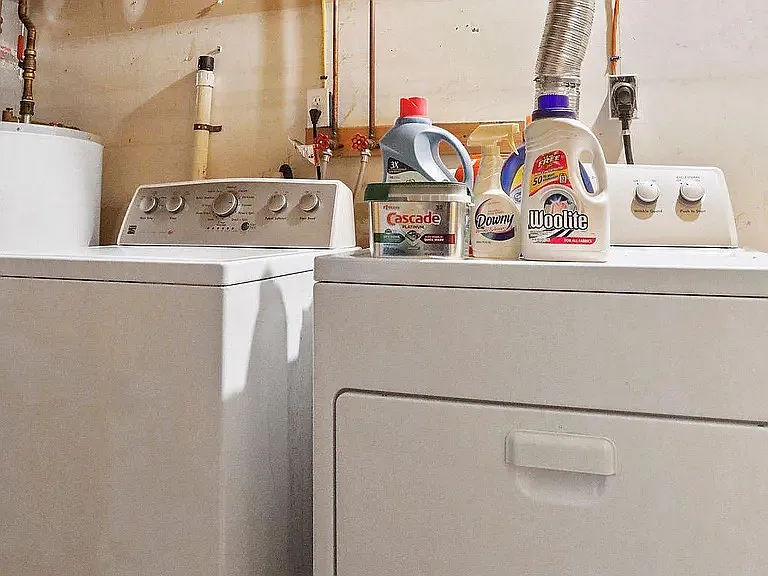 26 Talcon Ct #1 — Photo 6