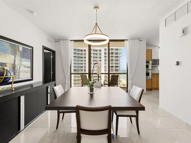 16275 Collins Ave #2202 — Photo 7