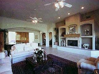 1st image of 6438 N Miramist Way #0
