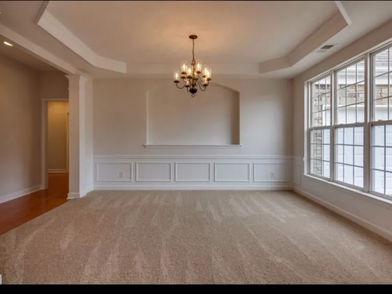 1511 Red Oak Dr — Photo 13