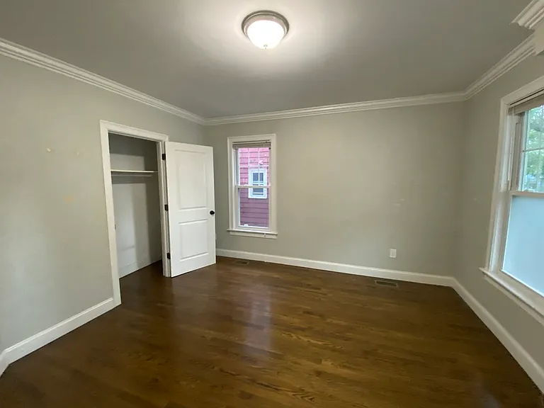 43 Derby St #1 — Photo 4