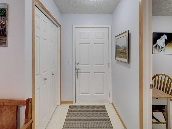 3rd image of 950 W Arbour Lake Rd NW #1316