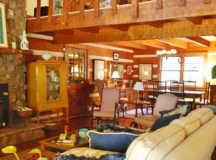 102 Ancient Oaks Ln, Newnan, GA 30263