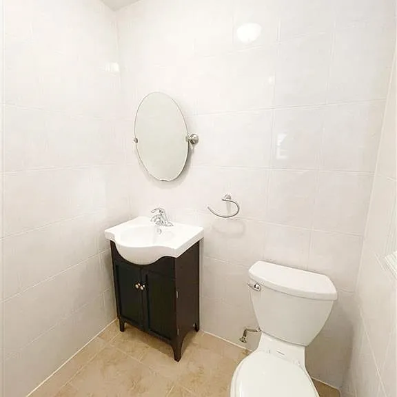 485 Manila Ave #2 — Photo 10