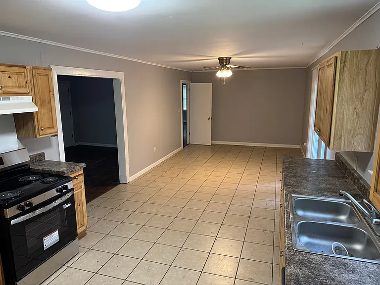 8660 Arkabutla Rd — Photo 3