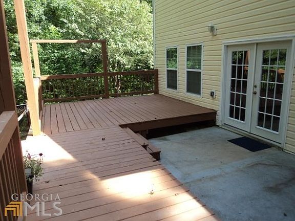 4th image of 120 Saddlebrook Dr