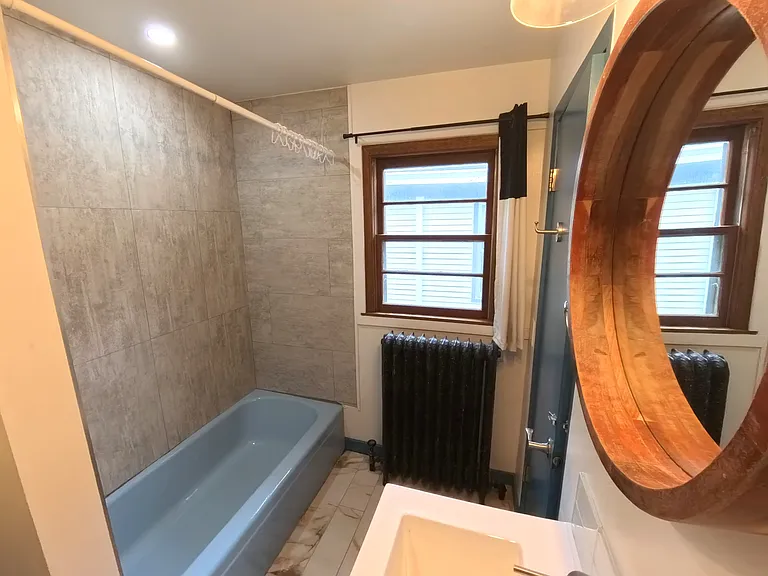 2726 Aldrich Ave S #2726 — Photo 14