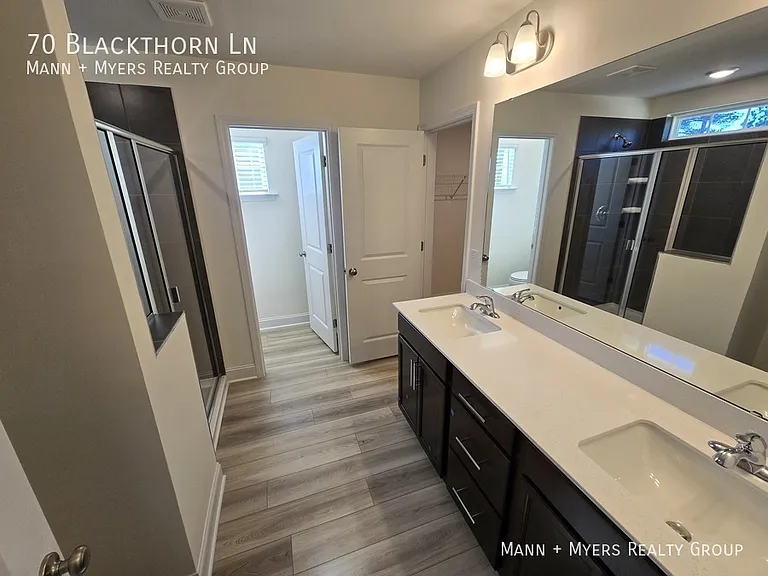 70 Blackthorn Ln — Photo 42
