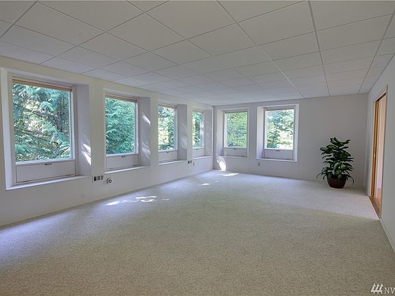 2nd image of 13520 228th St SE