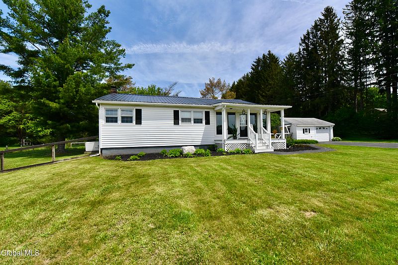 3rd image of 48 Jenkins Road