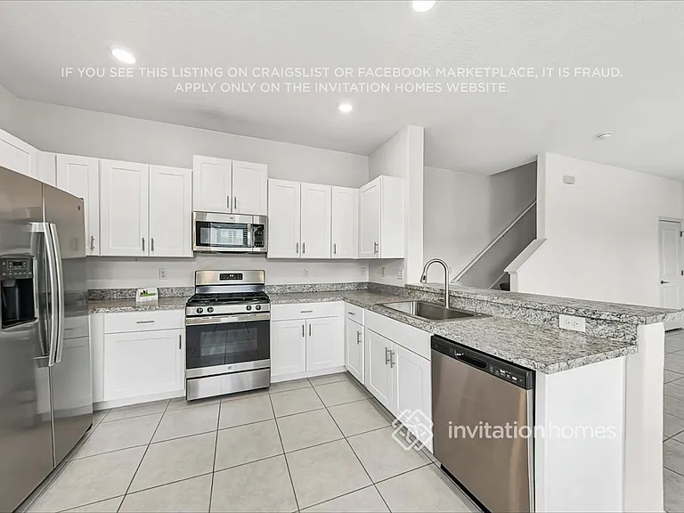 8271 Birch Haven Ln — Photo 8