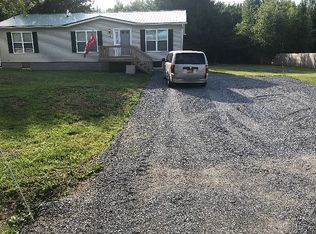 34917 Countryman Rd, Theresa, NY 13691