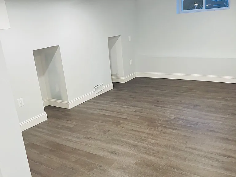 1266 Riverside Ave #1 — Photo 10