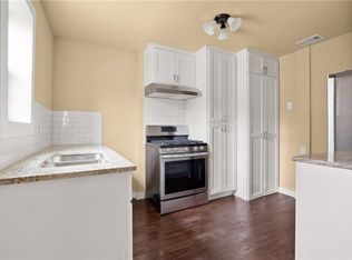 1900 Pennsylvania Ave, Austin, TX 78702