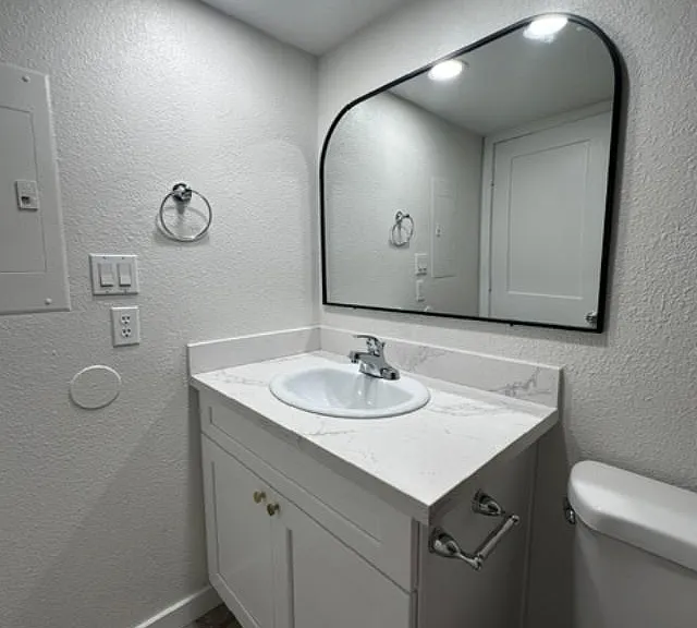 Cedar Creek Condominiums — Photo 104
