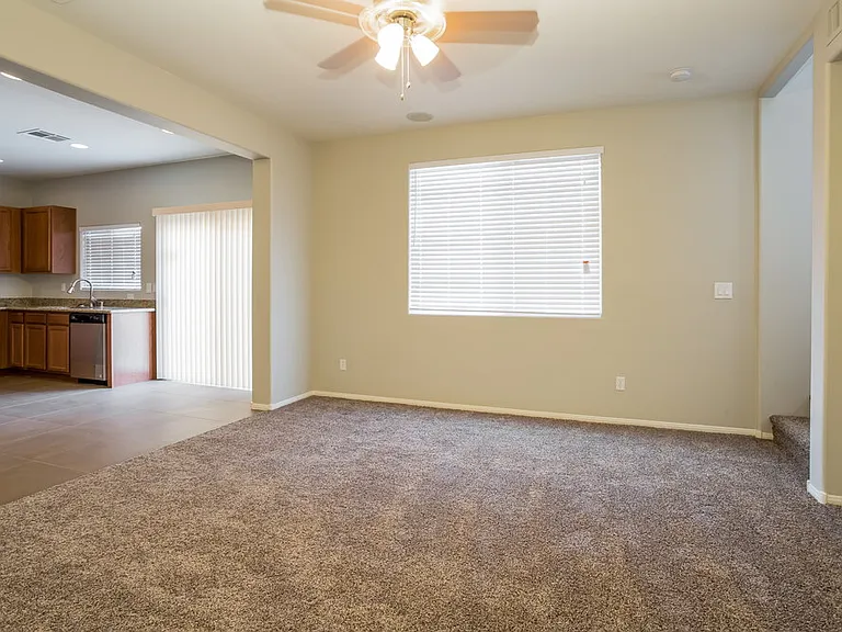1409 Arc Dome Ave — Photo 2