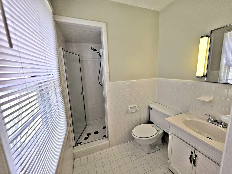 27043 Copeland Rd — Photo 38