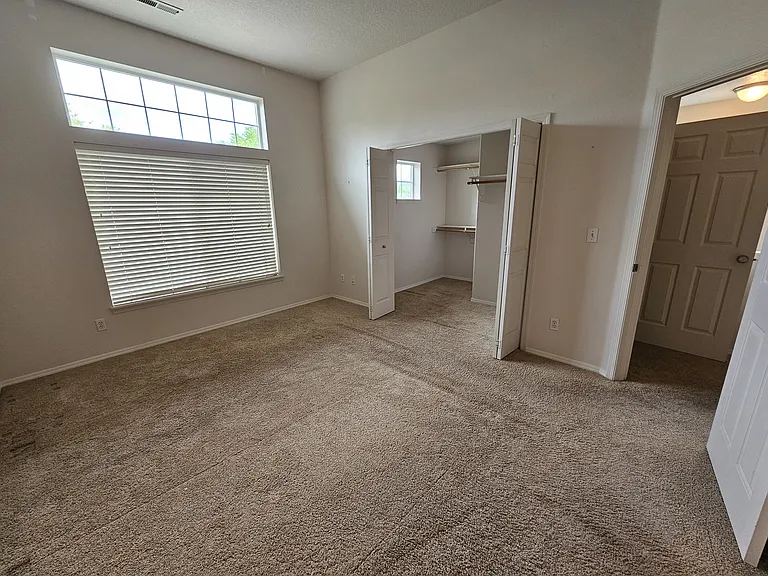 6261 SW 208th Ter — Photo 6