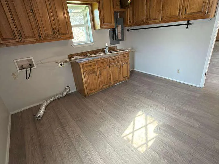 2399 County Road 147 — Photo 5