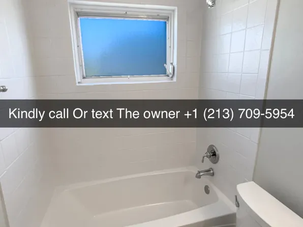 9215 Crabtree Ln, Port Richey, FL 34668