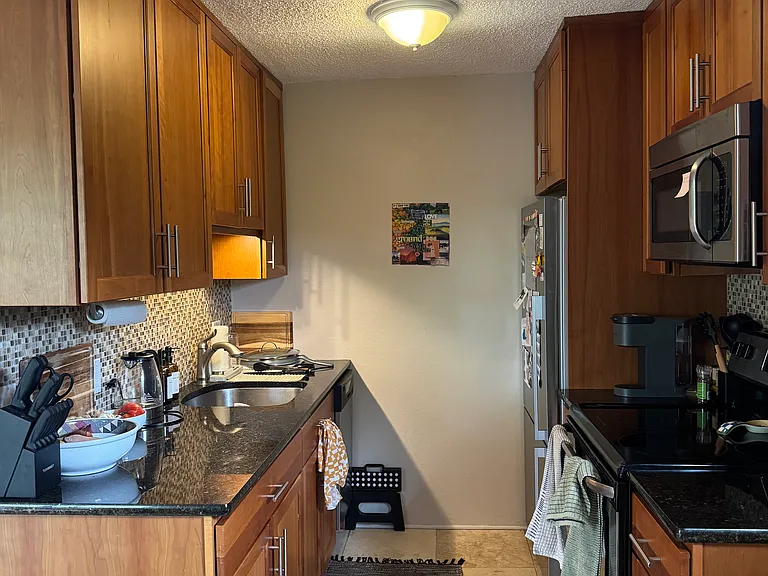 2877 Shadow Creek Dr #203-B — Photo 5