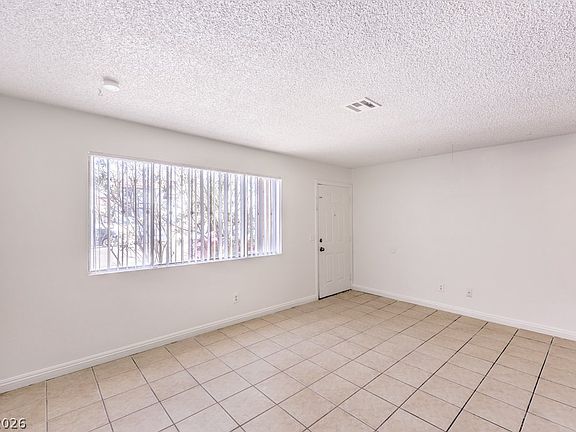 5th image of 6979 Issac Ave