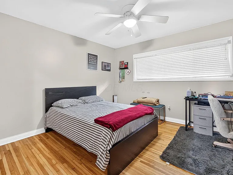 3900 Schirtzinger Rd — Photo 20