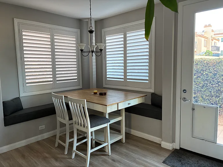 7675 Timber Cir — Photo 10