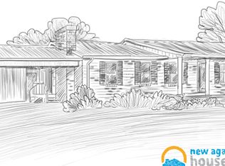 1157 Weaver Branch Rd, Bluff City, TN 37618