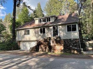 404 Alta Powerhouse Rd, Alta, CA 95701