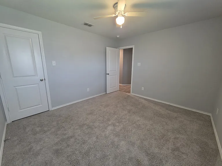 1644 Glade Meadows Dr — Photo 19