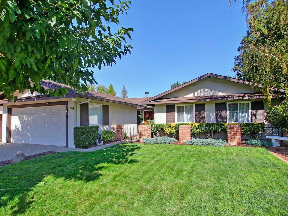 1st image of 8925 Sawtelle Way