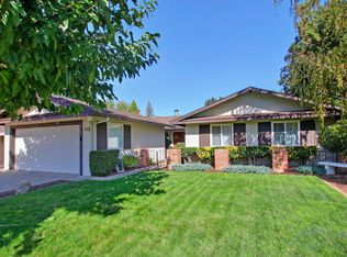 8925 Sawtelle Way, Sacramento, CA 95826