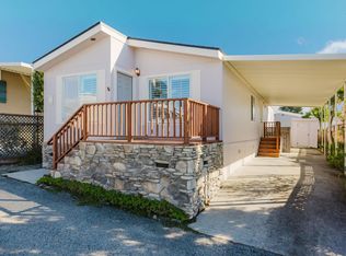6 Sunset Ter #6, Half Moon Bay, CA 94019