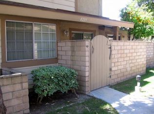 8225 Woodland Dr, Buena Park, CA 90620