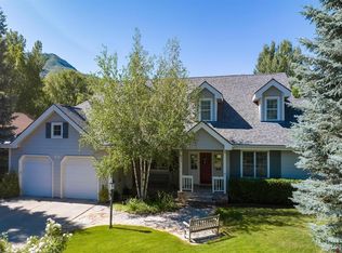 139 Crazy Horse Dr, Durango, CO 81301