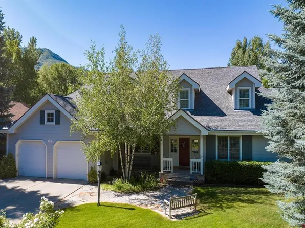 139 Crazy Horse Drive, Durango, CO 81301
