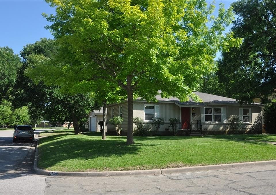 1st image of 5900 Fairview Dr