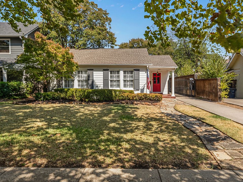 1st image of 4058 Modlin Ave