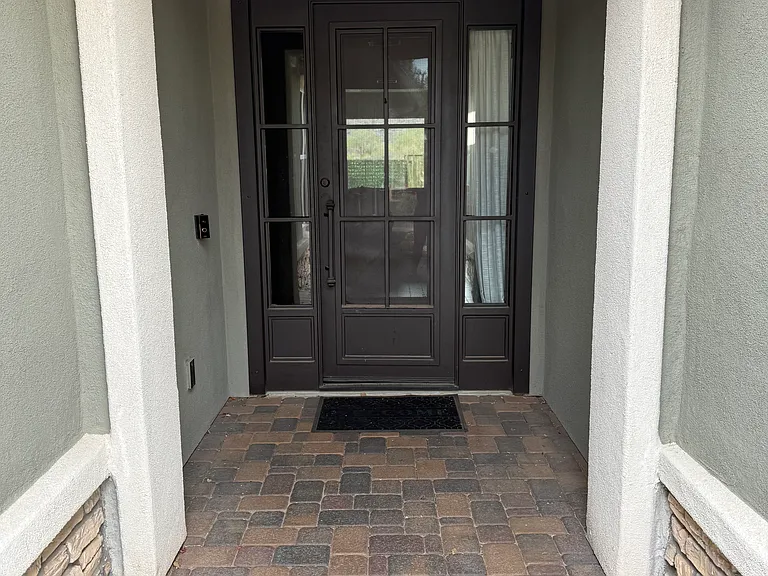7180 W Cactus Flower Pass — Photo 13