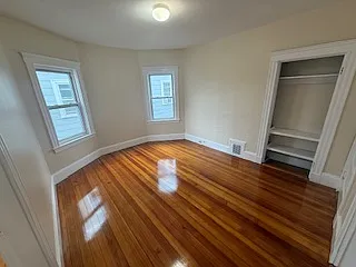 102 Line St #2 — Photo 11