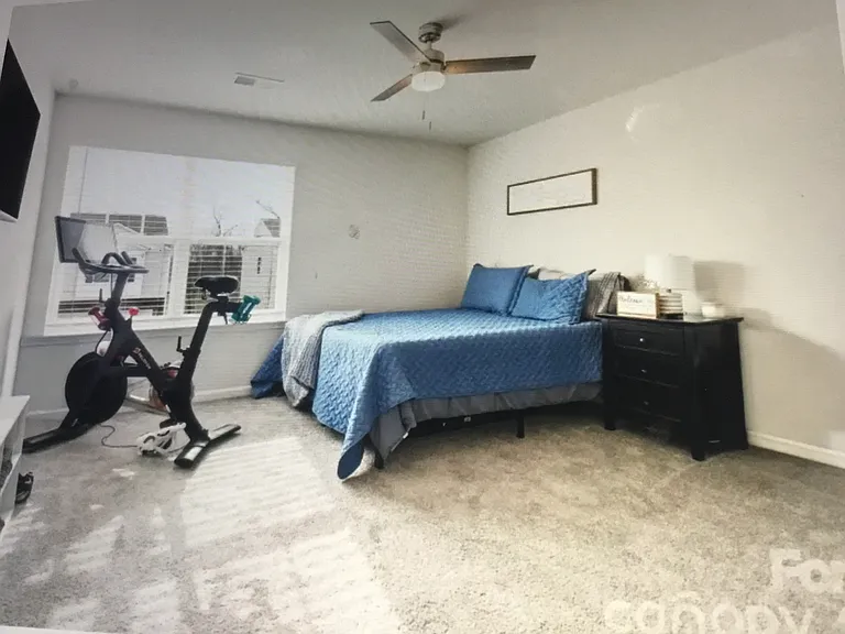 147 Ashelyn Park Dr — Photo 10