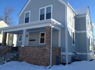 1921 Darrow Ave #2, Evanston, IL 60201