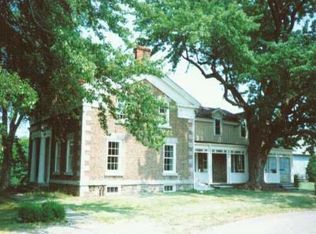 2449 Maple Rd, Wilson, NY 14172