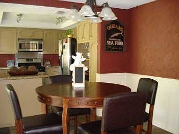 2nd image of 1106 Rebbeca Dr