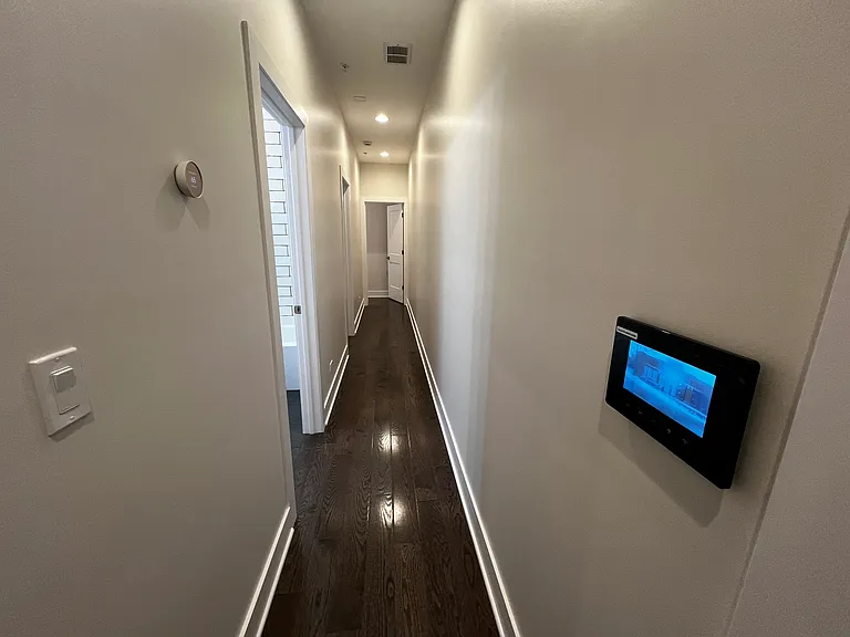 4819 Main St #203 — Photo 15